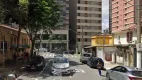 Foto 2 de Apartamento com 2 Quartos à venda, 43m² em Bela Vista, São Paulo