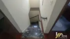 Foto 5 de Sobrado com 3 Quartos à venda, 185m² em Taboão, Diadema