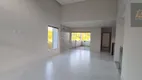 Foto 4 de Casa de Condomínio com 4 Quartos à venda, 205m² em Lagoa, Macaé