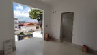 Foto 8 de Casa com 3 Quartos à venda, 110m² em Espirito Santo, Betim