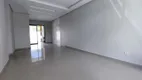 Foto 4 de Casa com 3 Quartos à venda, 87m² em Natal, Gravataí