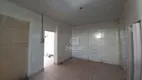 Foto 13 de Ponto Comercial para alugar, 130m² em Campos Eliseos, Ribeirão Preto