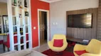 Foto 38 de Casa com 3 Quartos à venda, 260m² em Vila Nova, Joinville