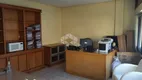 Foto 3 de Sala Comercial à venda, 25m² em Bom Fim, Porto Alegre