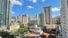 Foto 6 de Apartamento com 3 Quartos à venda, 95m² em Savassi, Belo Horizonte