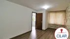 Foto 6 de Casa com 2 Quartos à venda, 170m² em Seminário, Curitiba