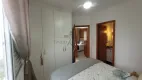 Foto 24 de Apartamento com 3 Quartos à venda, 98m² em Vila Ema, São José dos Campos