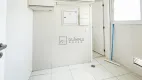 Foto 29 de Apartamento com 4 Quartos à venda, 160m² em Vila Romana, São Paulo