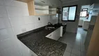 Foto 19 de Apartamento com 4 Quartos à venda, 165m² em Vila Gomes Cardim, São Paulo