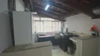 Foto 15 de Apartamento com 2 Quartos à venda, 94m² em Liberdade, São Paulo