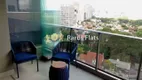 Foto 13 de Flat com 1 Quarto para alugar, 46m² em Itaim Bibi, São Paulo