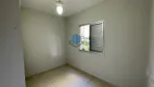 Foto 11 de Apartamento com 2 Quartos para alugar, 49m² em Jardim Myrian Moreira da Costa, Campinas