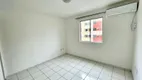 Foto 3 de Apartamento com 2 Quartos à venda, 58m² em Turu, São Luís