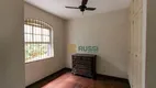 Foto 10 de Casa com 4 Quartos para venda ou aluguel, 250m² em Jardim Esplanada, São José dos Campos