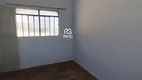 Foto 6 de Casa com 3 Quartos para alugar, 87m² em São Francisco, Belo Horizonte