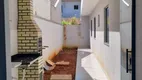 Foto 3 de Casa com 3 Quartos à venda, 88m² em Jardim Paulista, Maringá