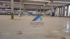 Foto 19 de Prédio Comercial para alugar, 9652m² em Palmeiras de São José, São José dos Campos