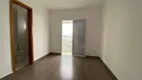 Foto 23 de Apartamento com 3 Quartos à venda, 125m² em Boqueirão, Praia Grande