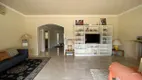 Foto 11 de Casa com 3 Quartos à venda, 472m² em Golfe, Teresópolis