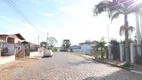 Foto 43 de Casa com 3 Quartos à venda, 309m² em Lucas Araújo, Passo Fundo