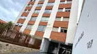 Foto 23 de Apartamento com 3 Quartos à venda, 121m² em Centro, Sorocaba