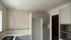 Foto 5 de Sobrado com 4 Quartos à venda, 190m² em Vila Tereza, São Bernardo do Campo