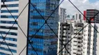Foto 24 de Apartamento com 4 Quartos à venda, 230m² em Boa Viagem, Recife