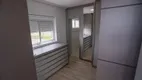 Foto 26 de Apartamento com 3 Quartos à venda, 200m² em Centro, São José dos Pinhais