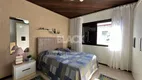 Foto 22 de Casa com 3 Quartos à venda, 176m² em Praia da Cal, Torres