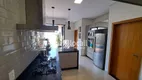 Foto 30 de Casa de Condomínio com 3 Quartos à venda, 200m² em Residencial Gaivota II, São José do Rio Preto