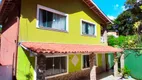 Foto 26 de Casa com 4 Quartos à venda, 300m² em Independência, Petrópolis