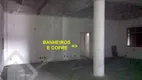 Foto 7 de Ponto Comercial à venda, 187m² em Niterói, Canoas