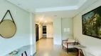 Foto 14 de Apartamento com 3 Quartos à venda, 105m² em , Domingos Martins