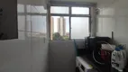 Foto 23 de Apartamento com 2 Quartos à venda, 56m² em Móoca, São Paulo