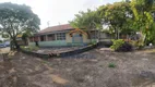 Foto 17 de Lote/Terreno à venda, 821m² em Vila Rami, Jundiaí