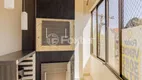 Foto 5 de Apartamento com 2 Quartos à venda, 73m² em Vila Ipiranga, Porto Alegre