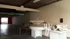 Foto 5 de Ponto Comercial para alugar, 180m² em Fundaçao, São Caetano do Sul