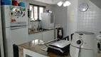 Foto 18 de Cobertura com 3 Quartos para alugar, 178m² em Recreio Dos Bandeirantes, Rio de Janeiro
