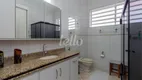 Foto 10 de Imóvel Comercial com 4 Quartos para alugar, 330m² em Saúde, São Paulo