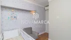 Foto 16 de Apartamento com 3 Quartos à venda, 74m² em Santana, Porto Alegre