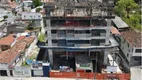 Foto 8 de Apartamento com 2 Quartos à venda, 51m² em Farol, Maceió