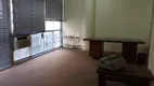 Foto 20 de Sala Comercial à venda, 32m² em Centro, Rio de Janeiro