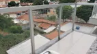 Foto 9 de Apartamento com 2 Quartos à venda, 44m² em Alípio de Melo, Belo Horizonte