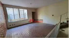 Foto 2 de Sobrado com 3 Quartos à venda, 256m² em Rudge Ramos, São Bernardo do Campo