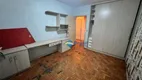Foto 4 de Apartamento com 3 Quartos à venda, 158m² em Vila Bastos, Santo André