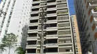 Foto 21 de Apartamento com 1 Quarto à venda, 39m² em Jardins, São Paulo