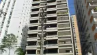 Foto 22 de Apartamento com 1 Quarto para alugar, 40m² em Jardins, São Paulo