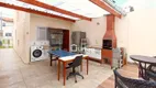 Foto 21 de Casa de Condomínio com 2 Quartos à venda, 63m² em Caucaia do Alto, Cotia