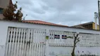 Foto 7 de Casa com 4 Quartos à venda, 133m² em Itaoca, Mongaguá