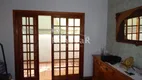 Foto 10 de Casa com 3 Quartos à venda, 500m² em Jardim Alvorada, Sumaré